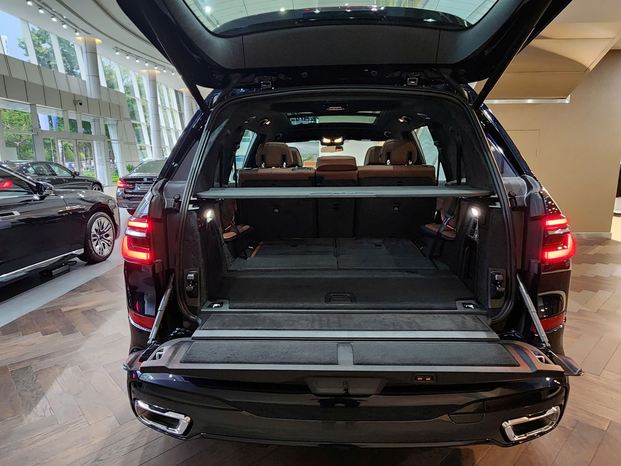 z6606893010520210db69f332a9601ec08bd8ae3adecfd