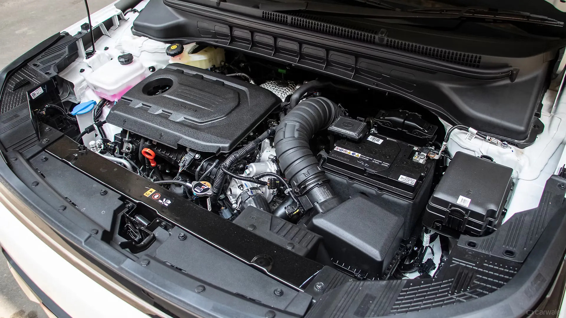 carensclavisclavisengineshot ezgifcom webp to jpg converter