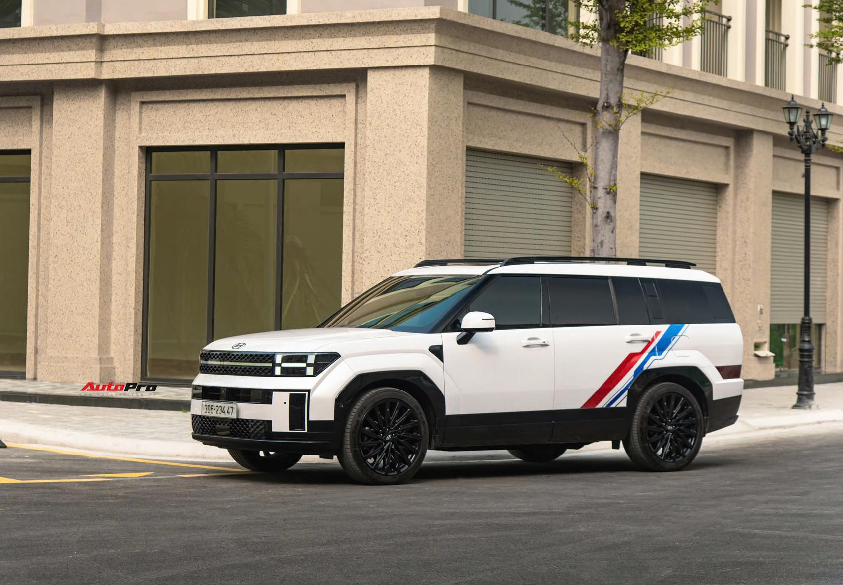 cfabcc1bd51660483907