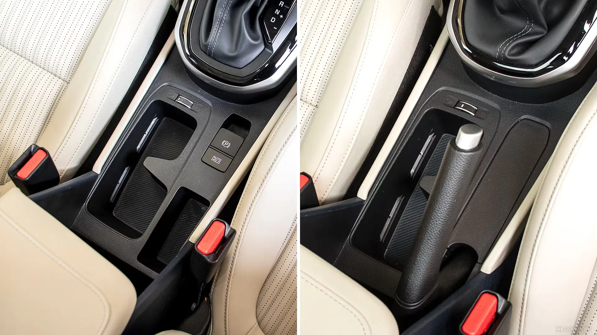 kia carens clavis 2025 12