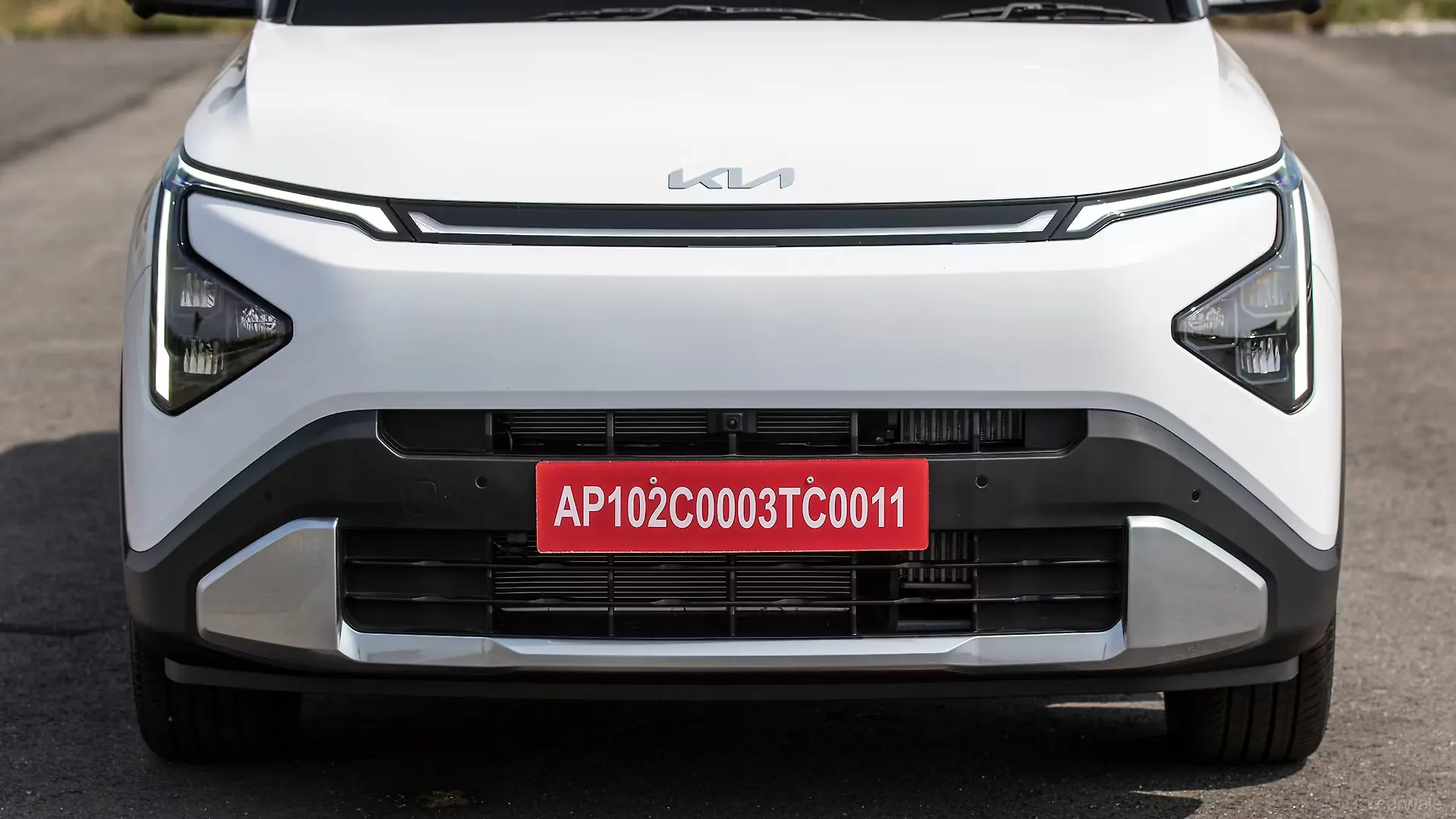 kia carens clavis 2025 13