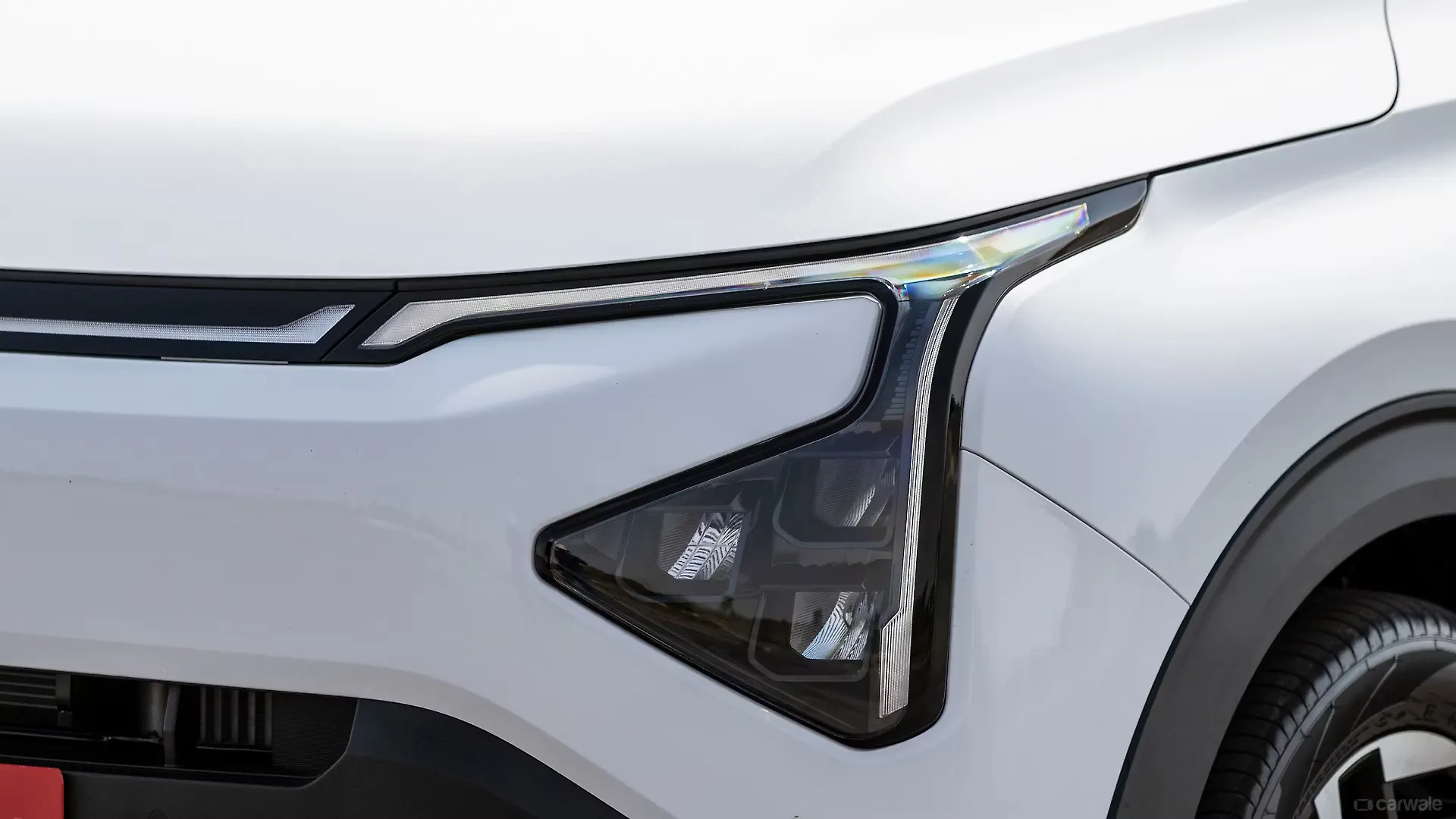 kia carens clavis 2025 7