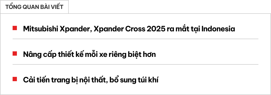 web 2025 05 17t075445356