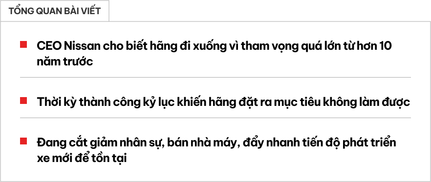 web 2025 05 17t110304871