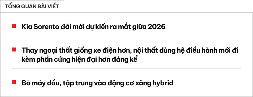 web 2025 05 17t143727133