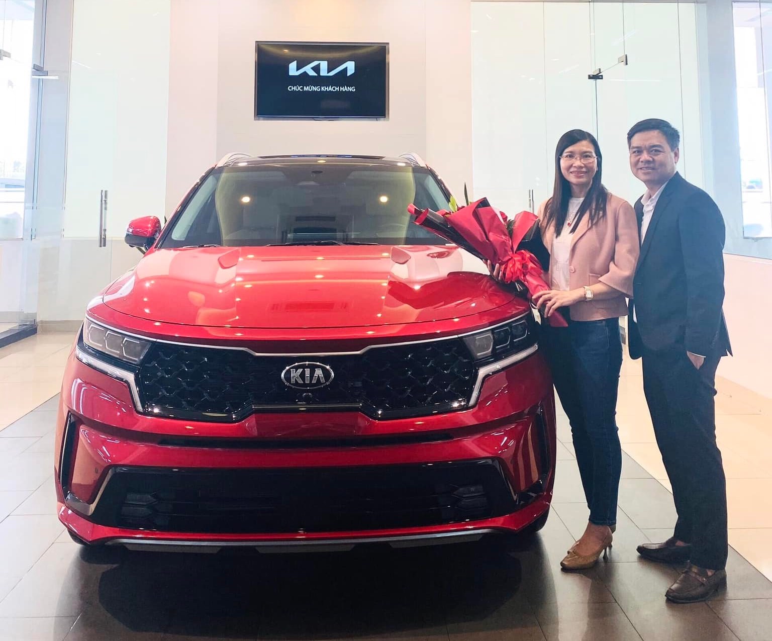 48282657894819548852046464773040452376860217n