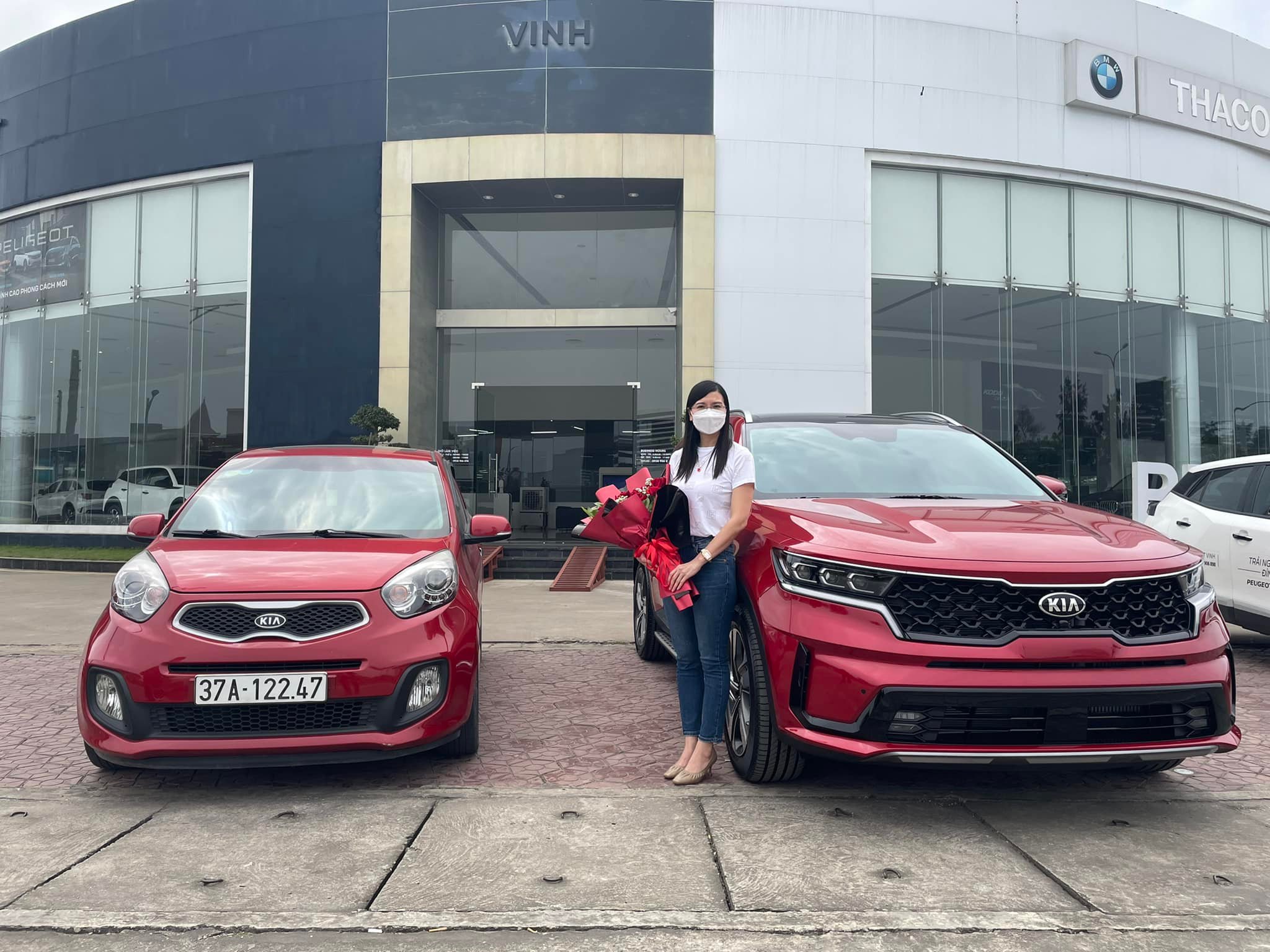 48282888194819544718713548964749492932669509n