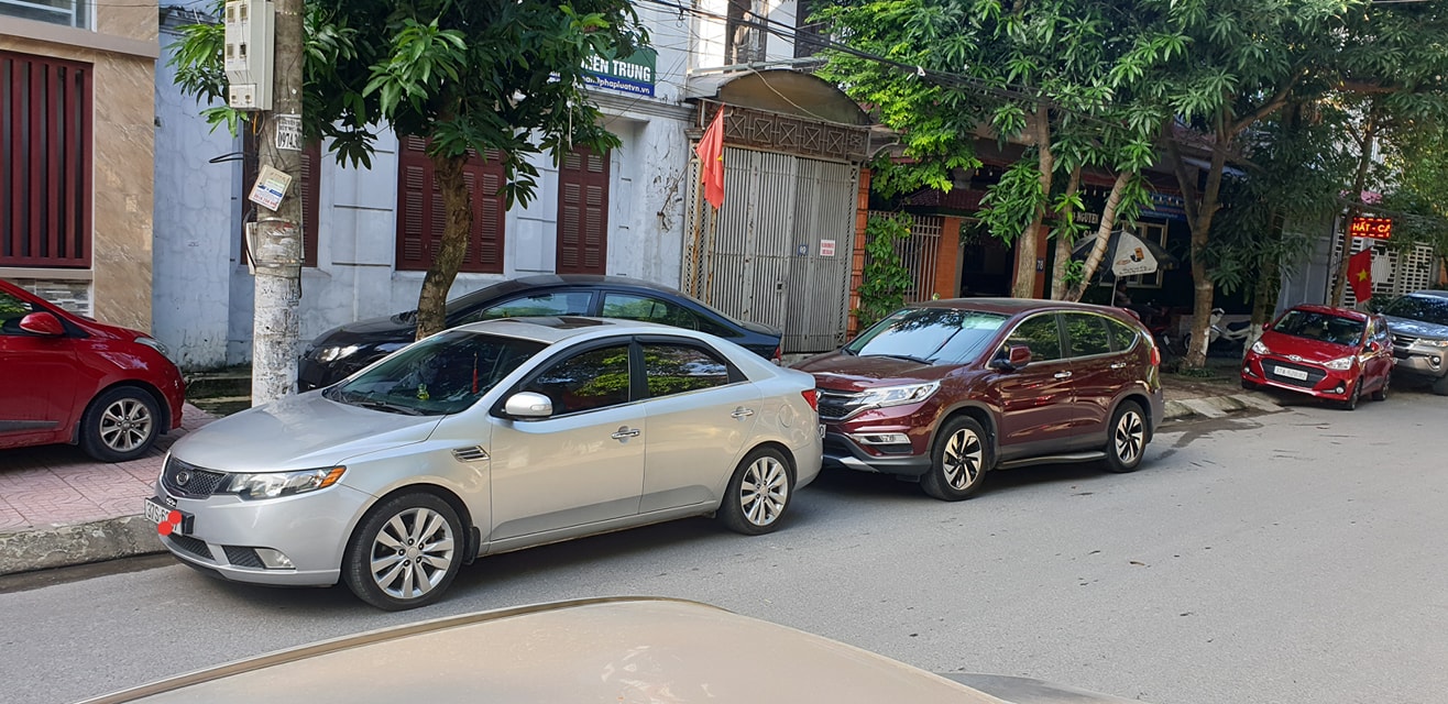 6989134226394974861171212679479003319894016n