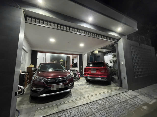 821ea6e0b3f006ae5fe1