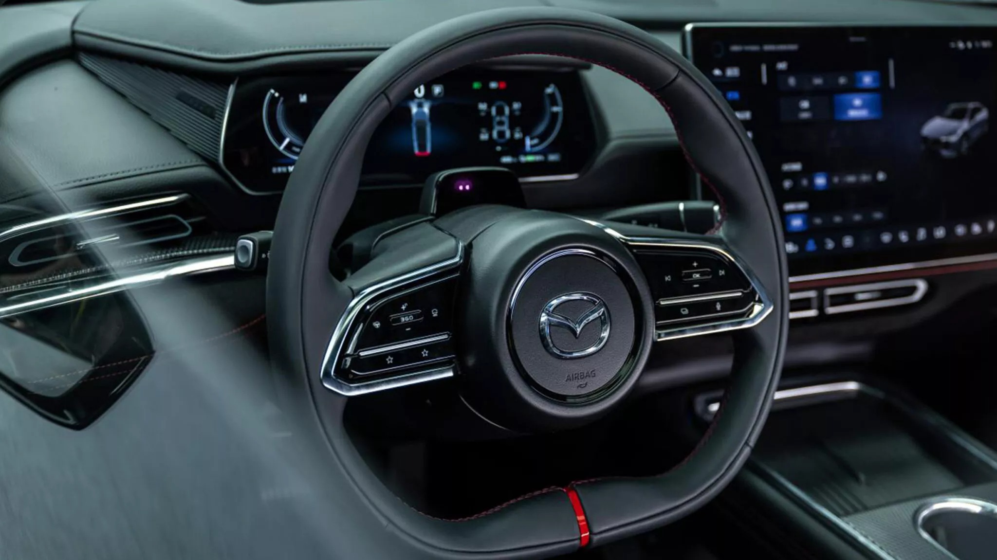 dfmdflkdkjfdjfkdjfkdjfkdjfkjfkdj