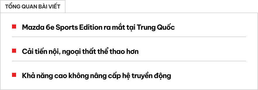 web 2025 05 18t103159002