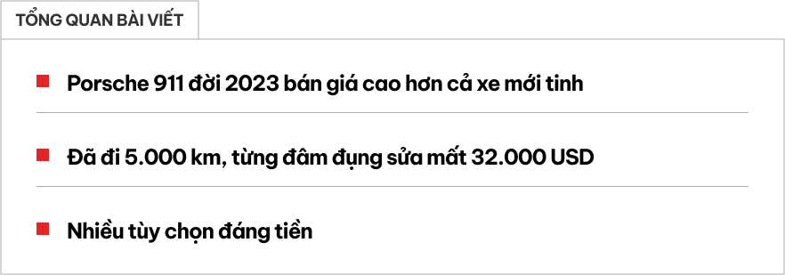 web 2025 05 18t115457027