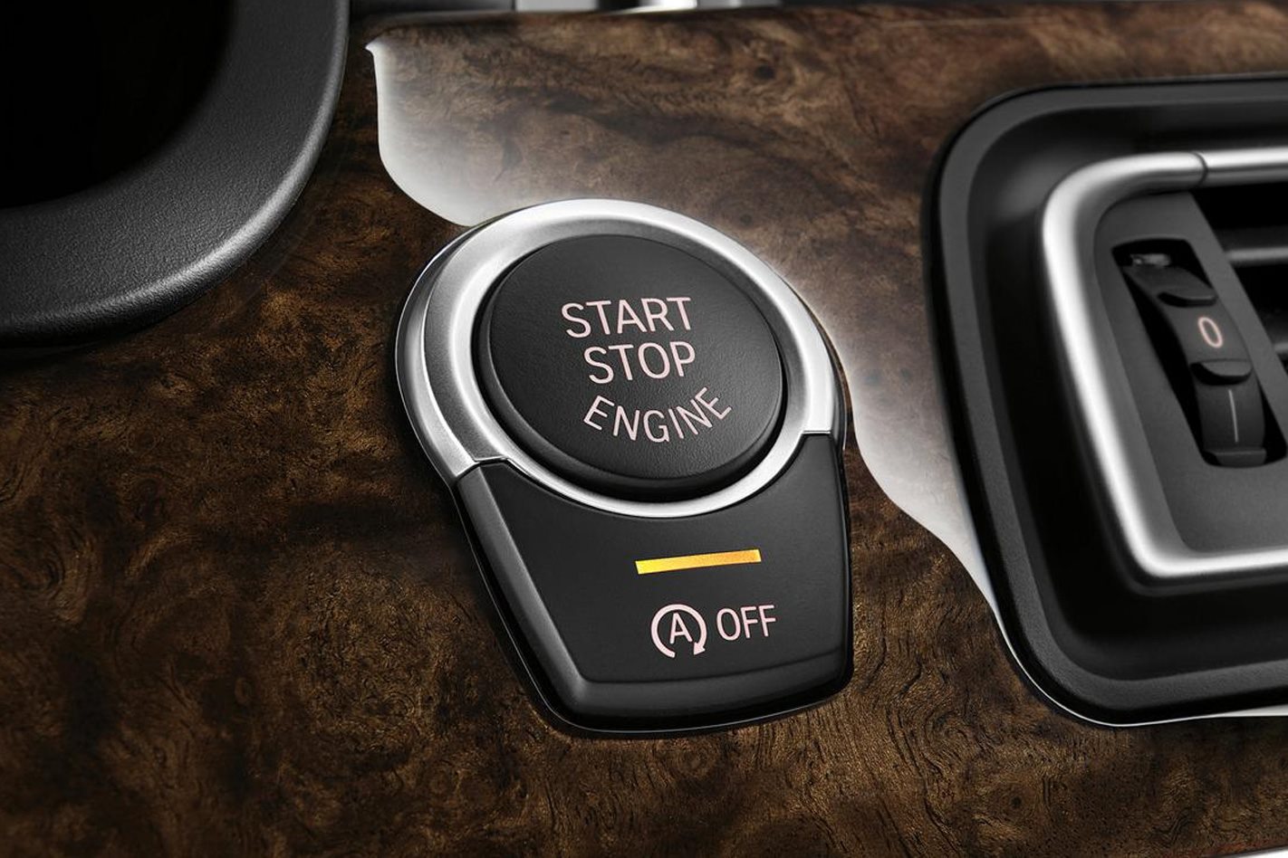 0acf42d2 startstop cover main