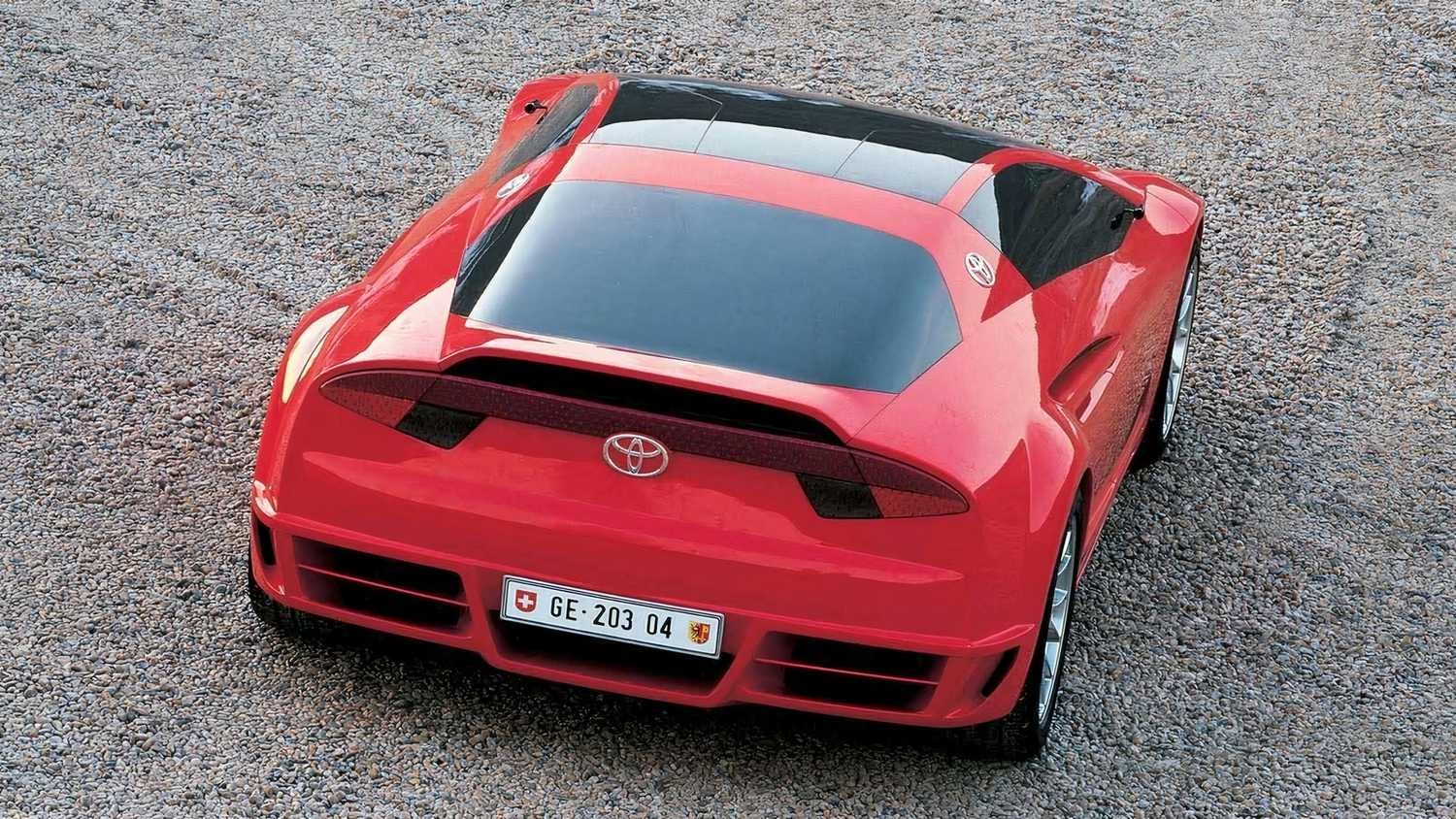 2004 toyota alessandro volta ful 1