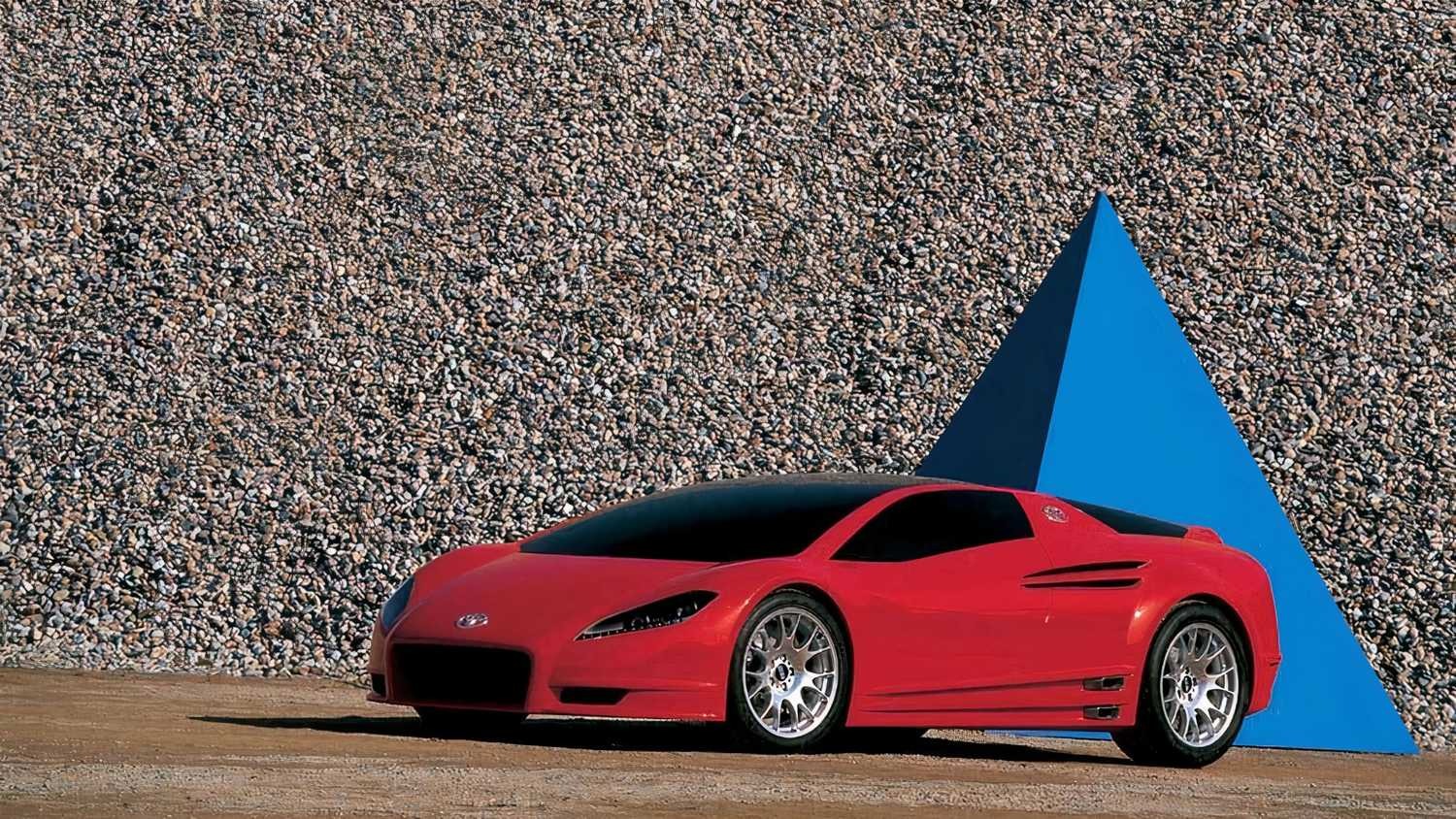 2004 toyota alessandro volta sid 1