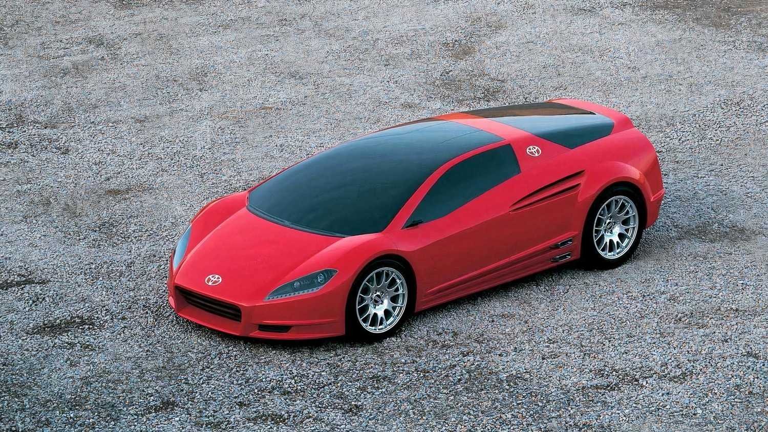 2004 toyota alessandro volta sid 2