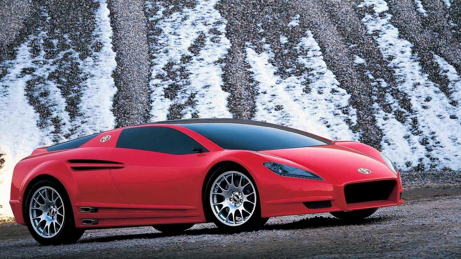 2004 toyota alessandro volta sid 3