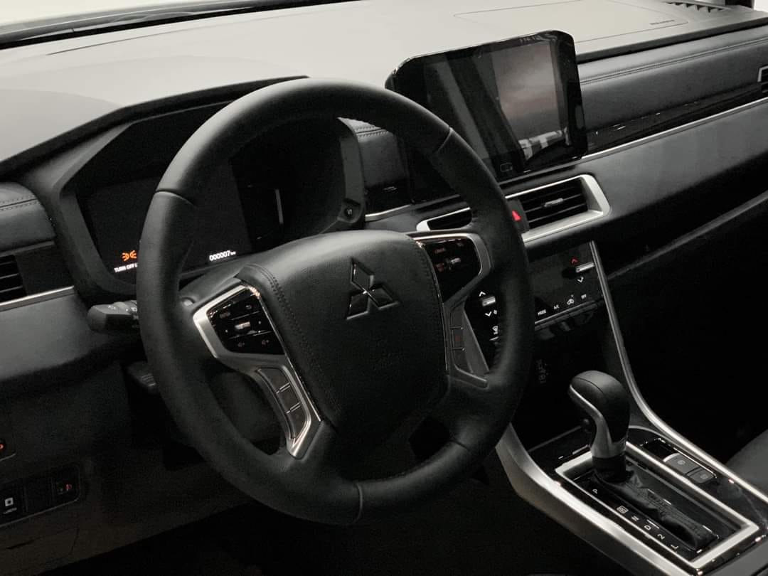 49026596534363704964969313410675252039060670n