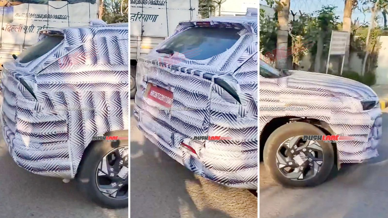 maruti creta rival vitara new ar