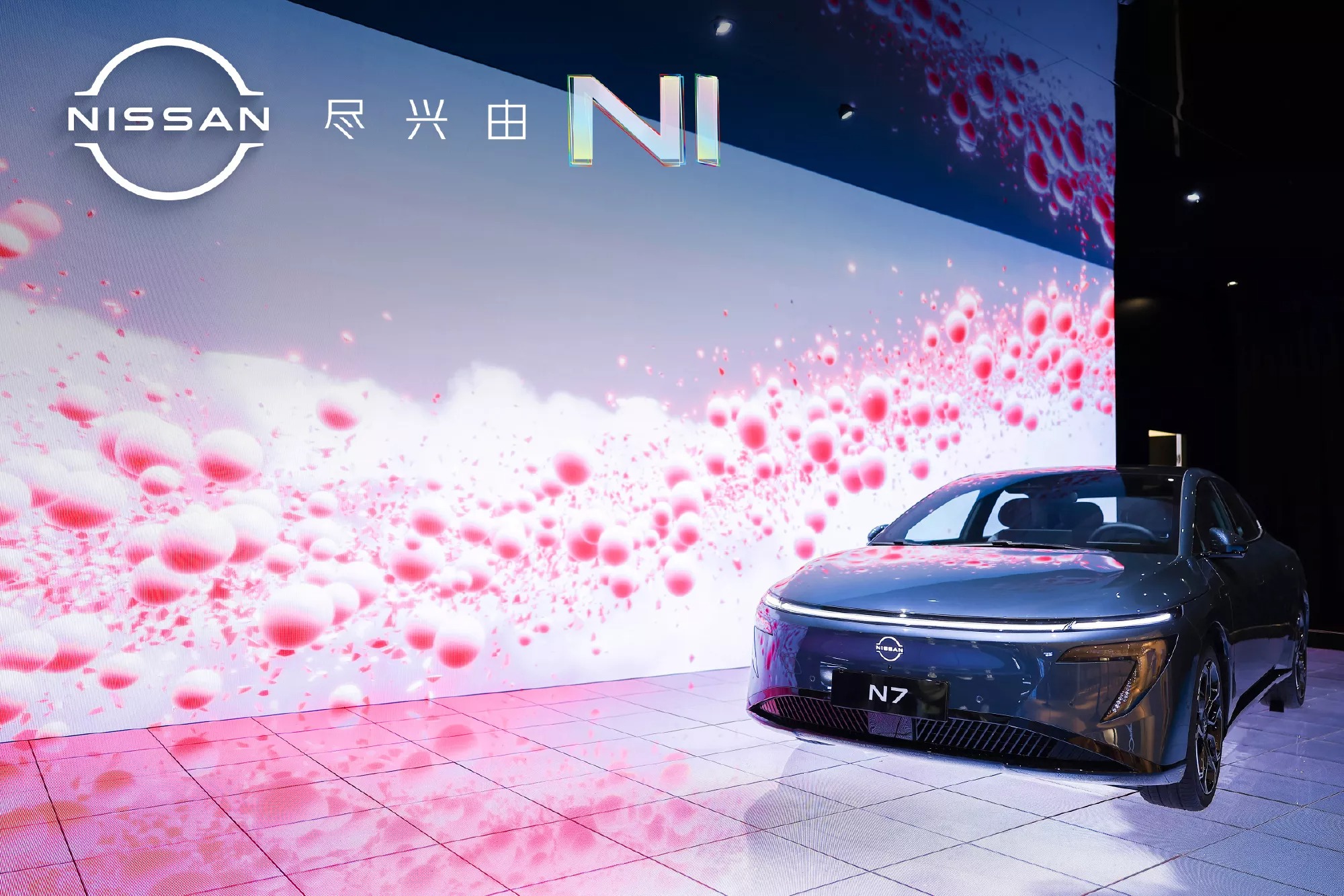nissan n7 china 17