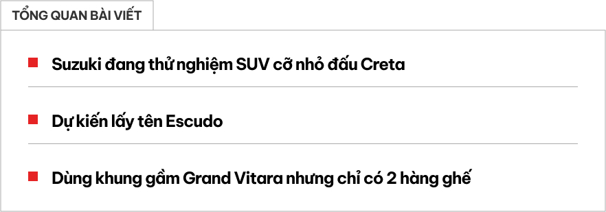 web 2025 05 19t105559003