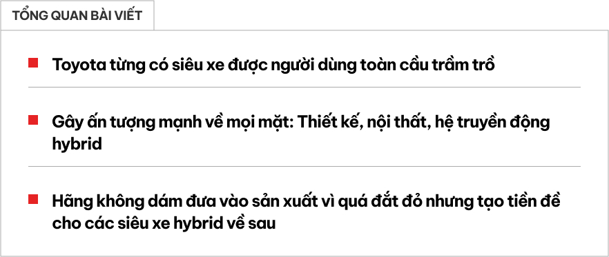 web 2025 05 19t140755136