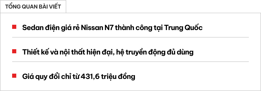 web 2025 05 19t213948243