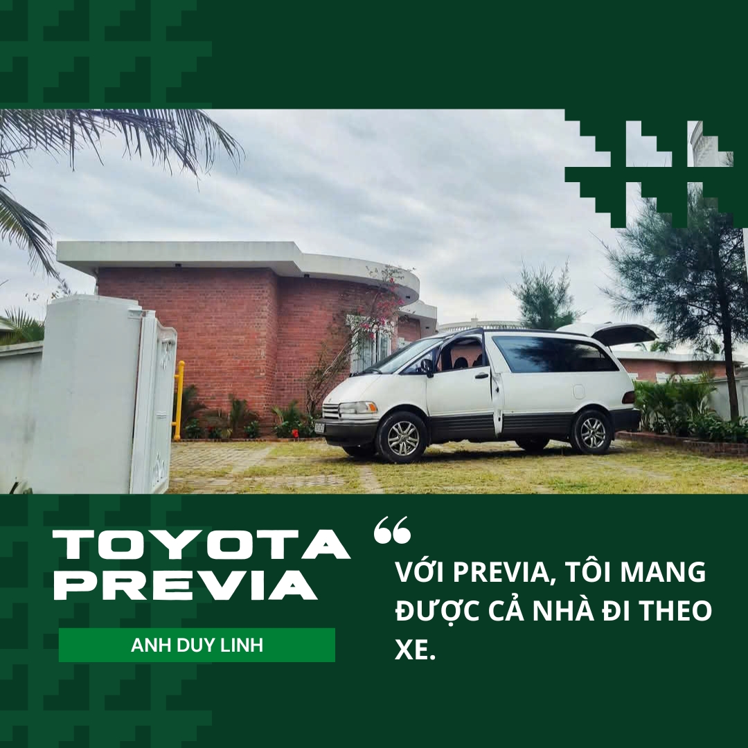 chu xe toyota previa 1990 quote 1