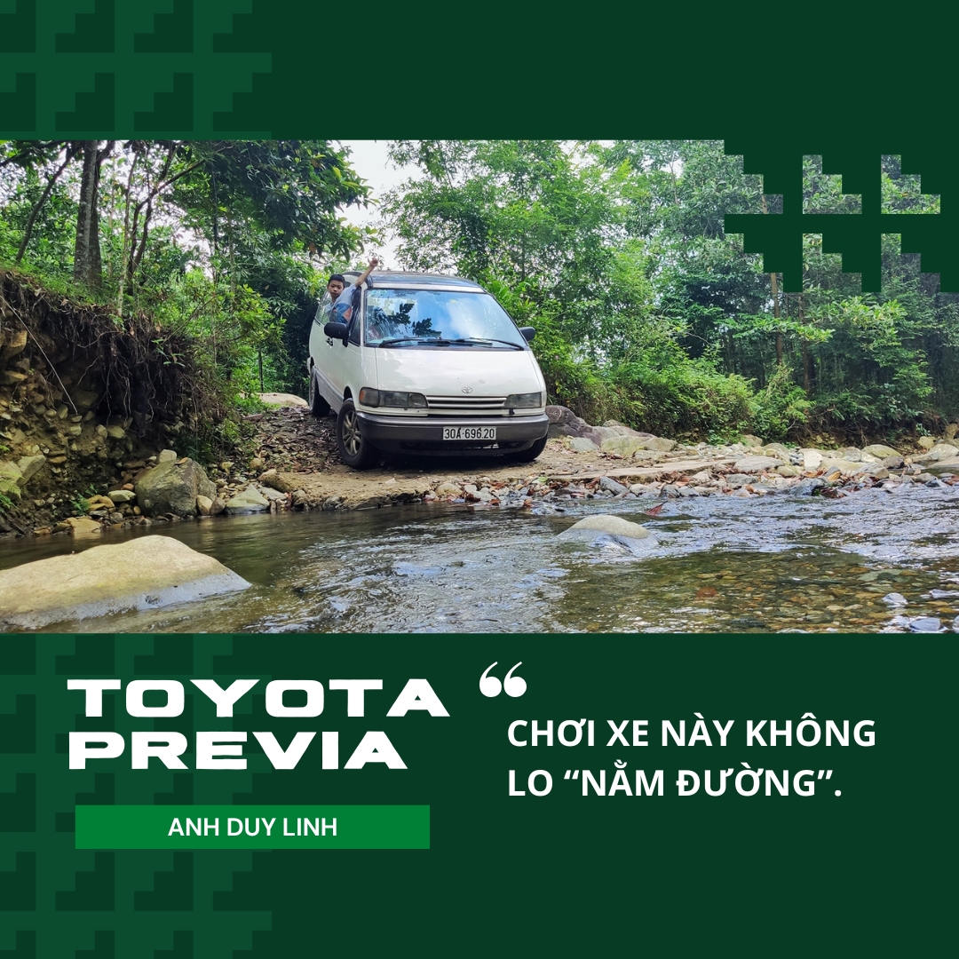 chu xe toyota previa 1990 quote 3
