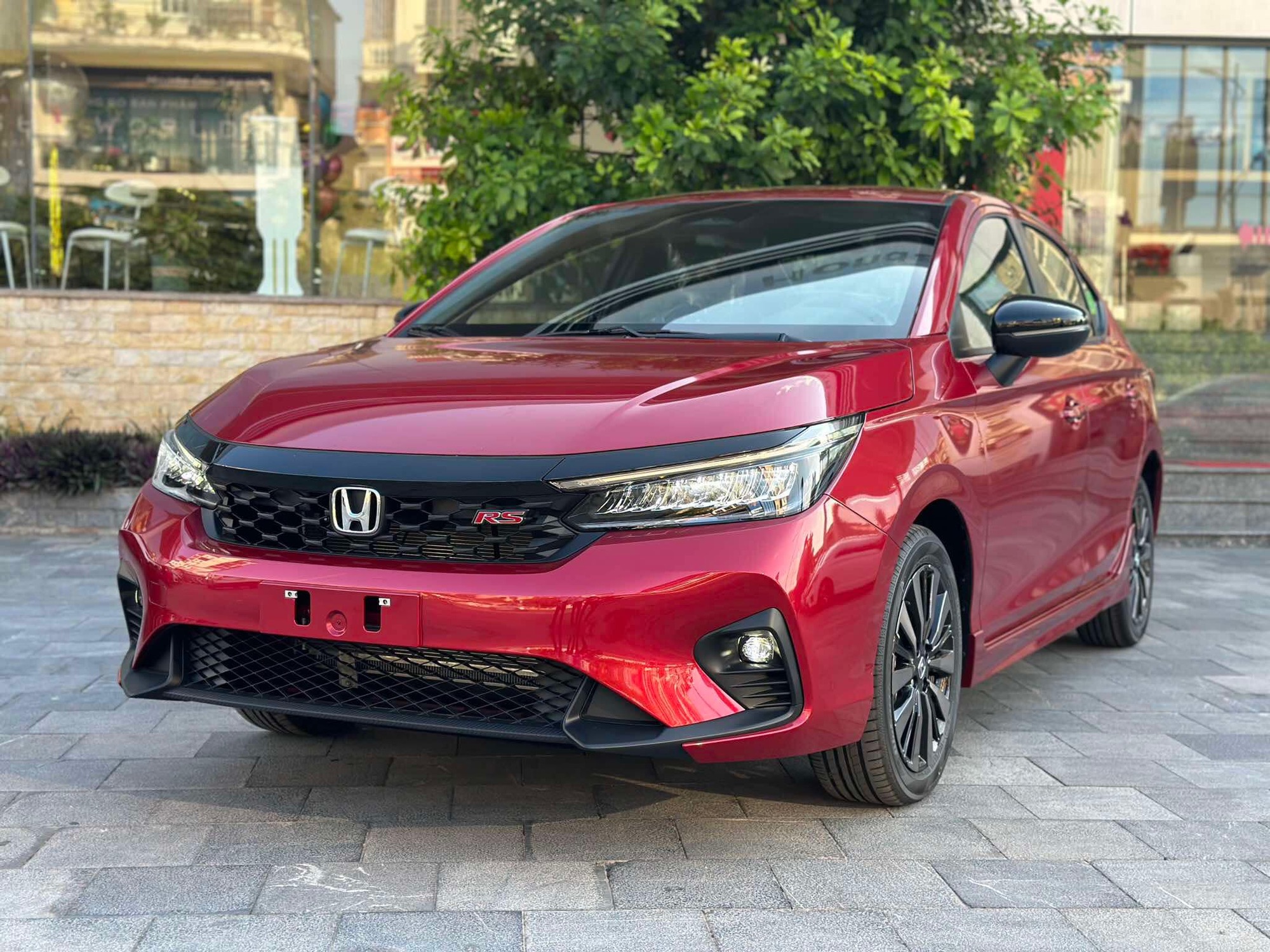 honda city 1 1742001734240 1742001734470426101728