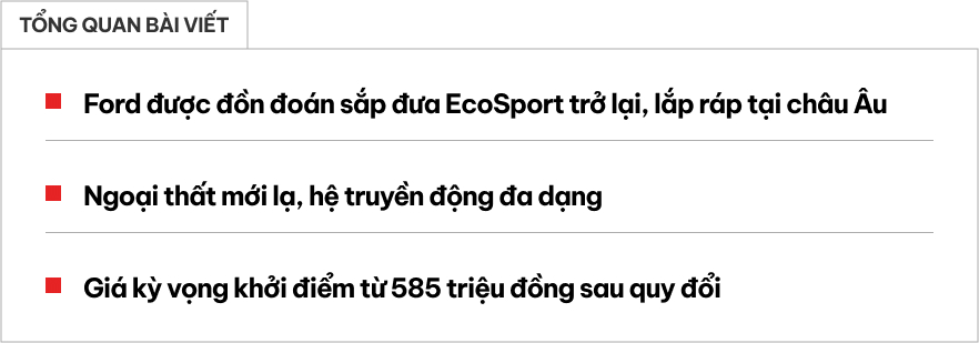 web 2025 05 20t204025207