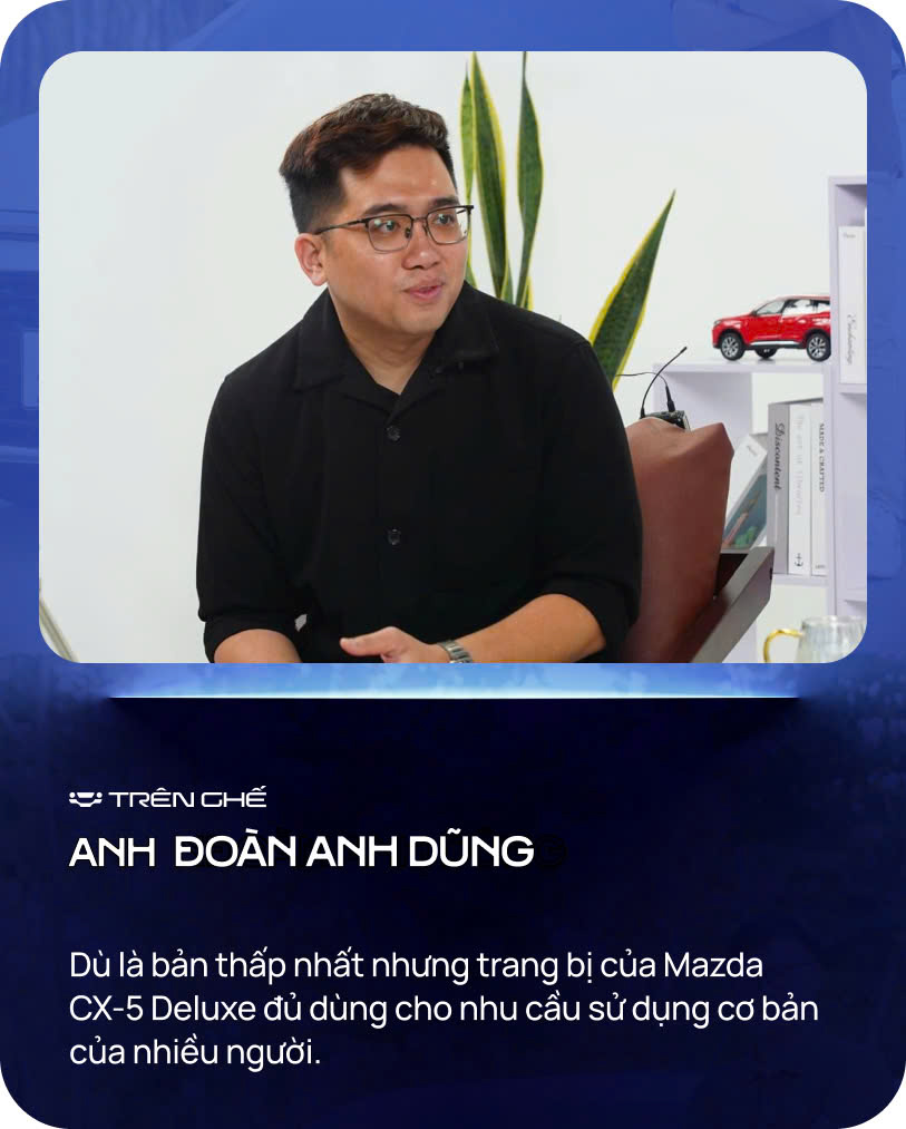 z6618914747010367d053c8def848a67a8efd5bb9b0d1d