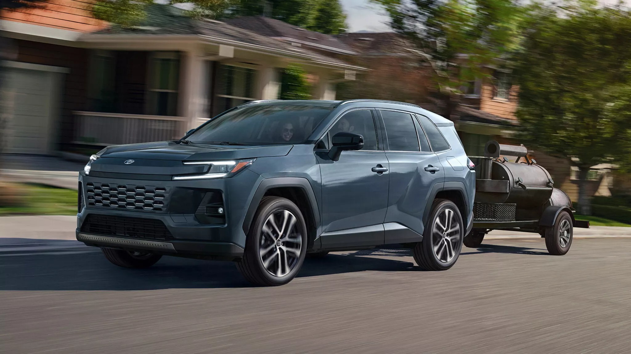 2026 toyota rav4 limited 10 2048