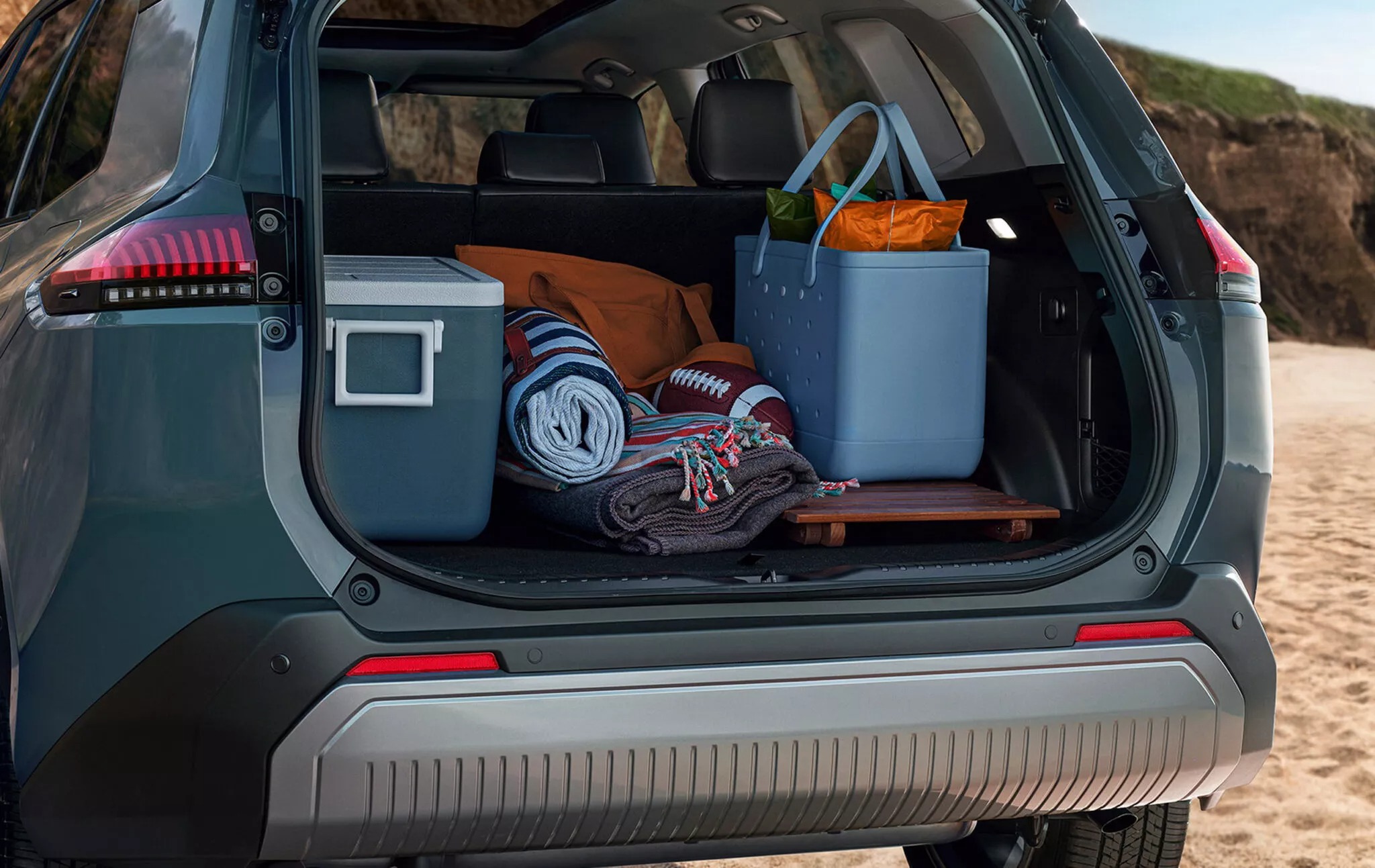 2026 toyota rav4 limited 8 2048x