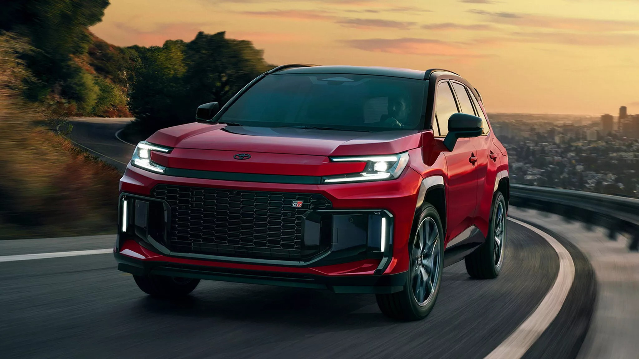 2026 toyota rav4 phev grspor 01