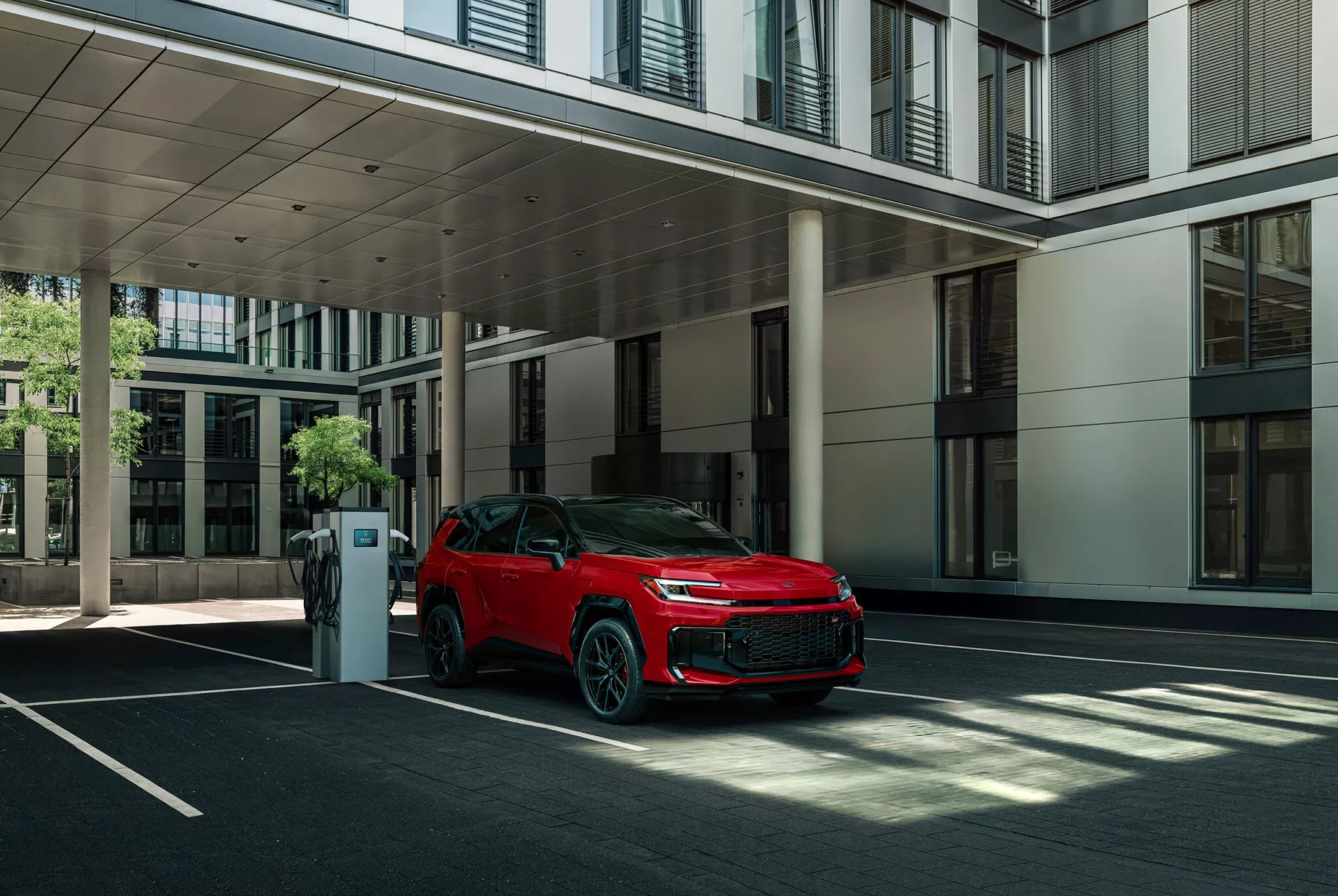 2026 toyota rav4 phev grspor 05