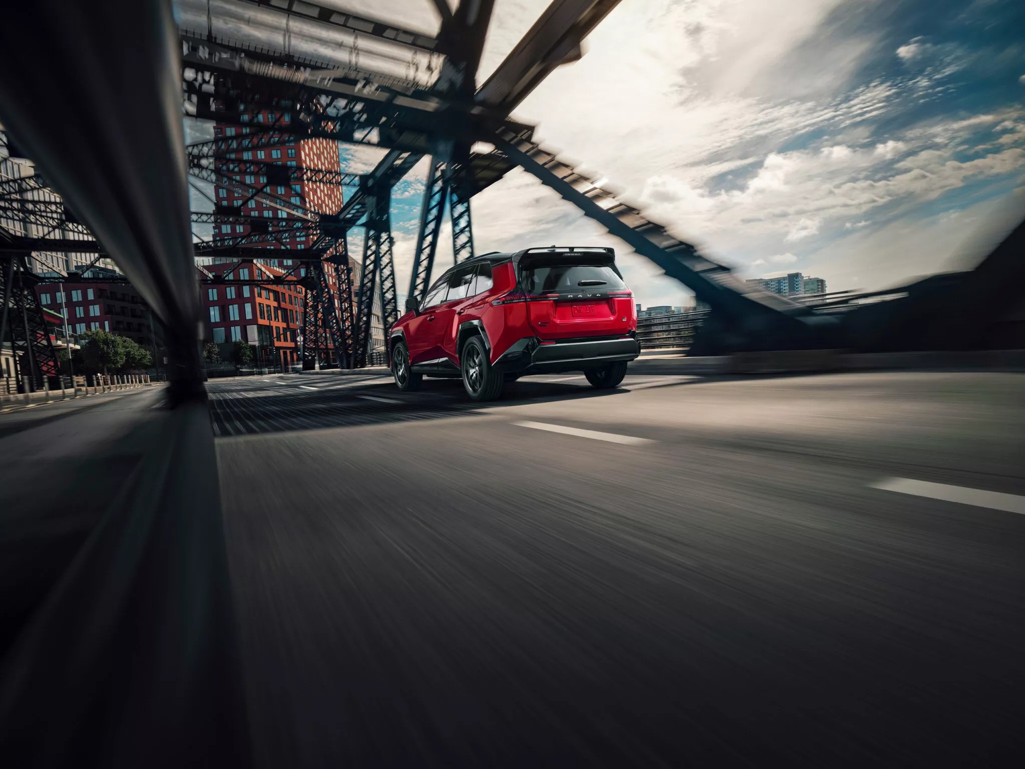 2026 toyota rav4 phev grspor 06