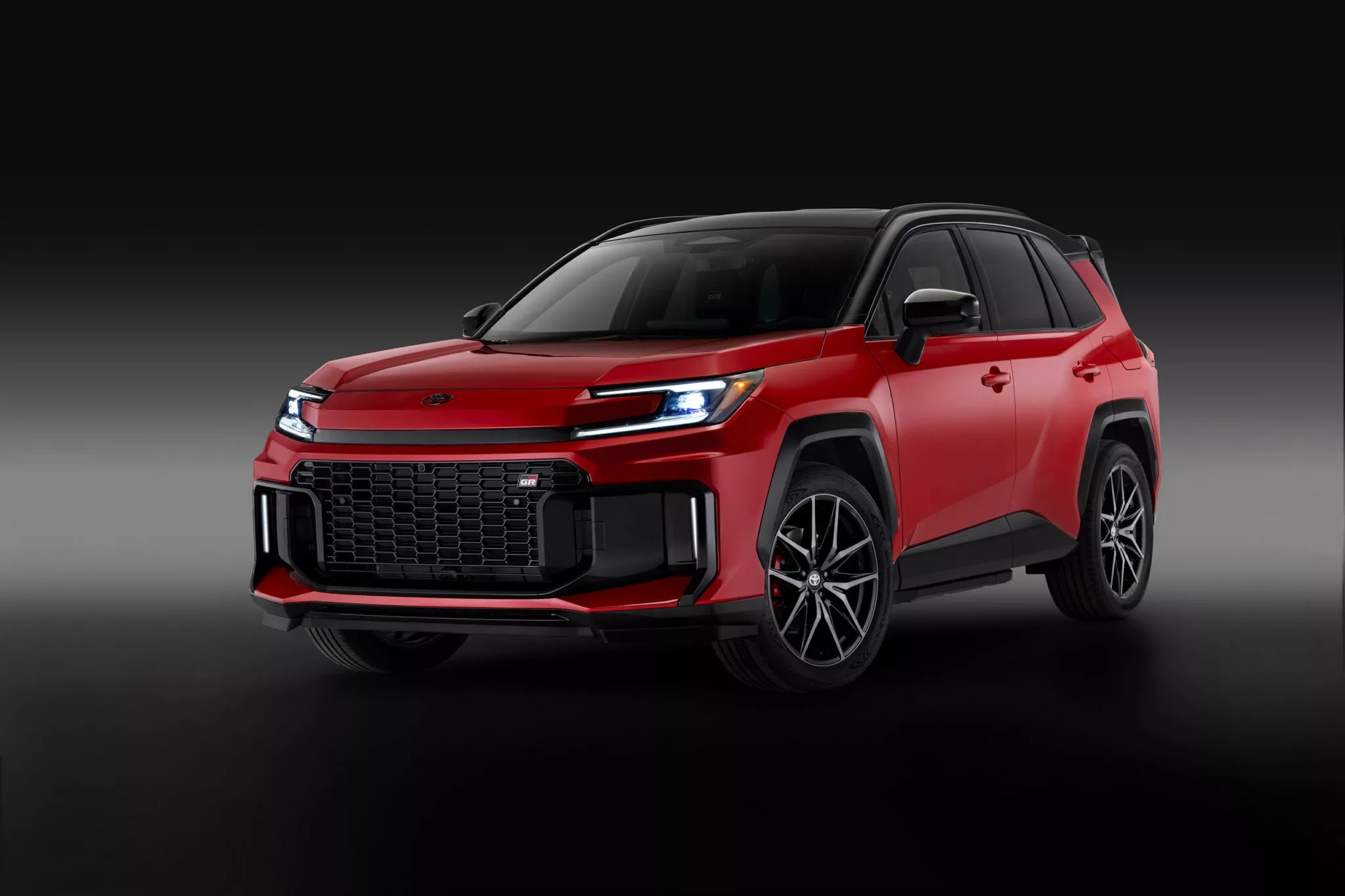 2026 toyota rav4 phev grspor 08