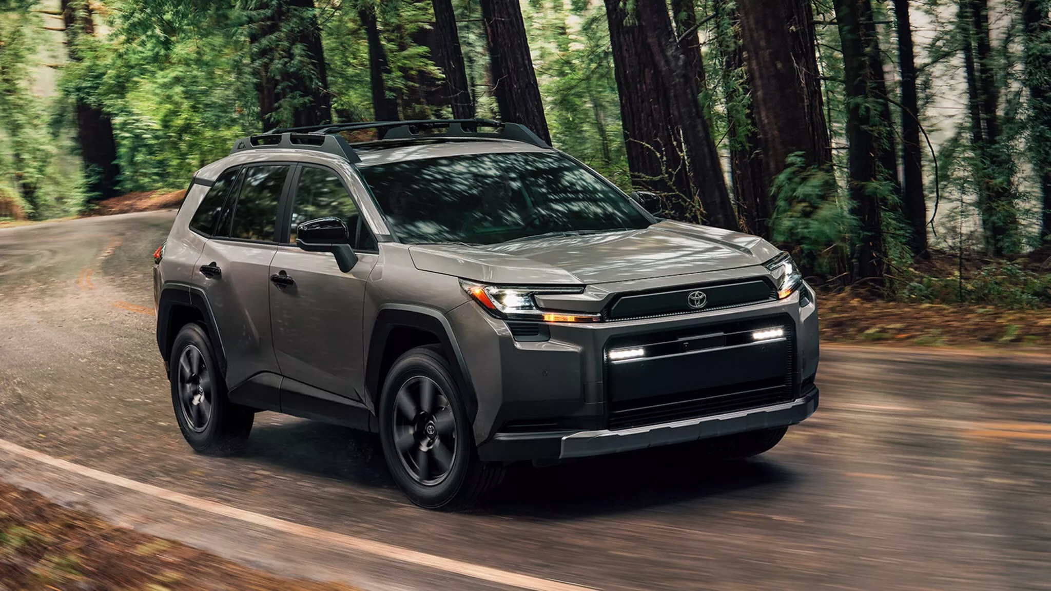 2026 toyota rav4 woodland0002 2