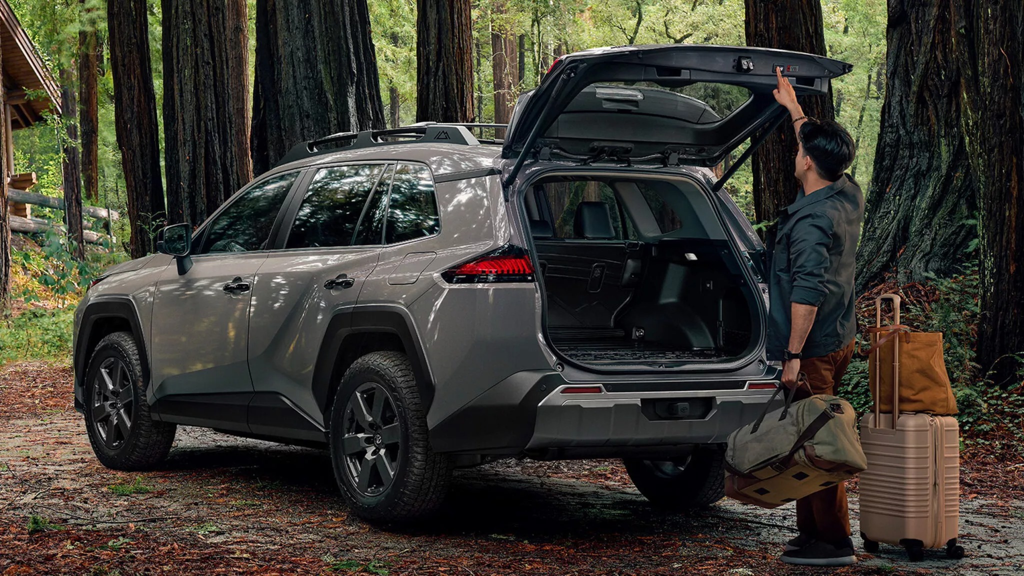 2026 toyota rav4 woodland0006 2