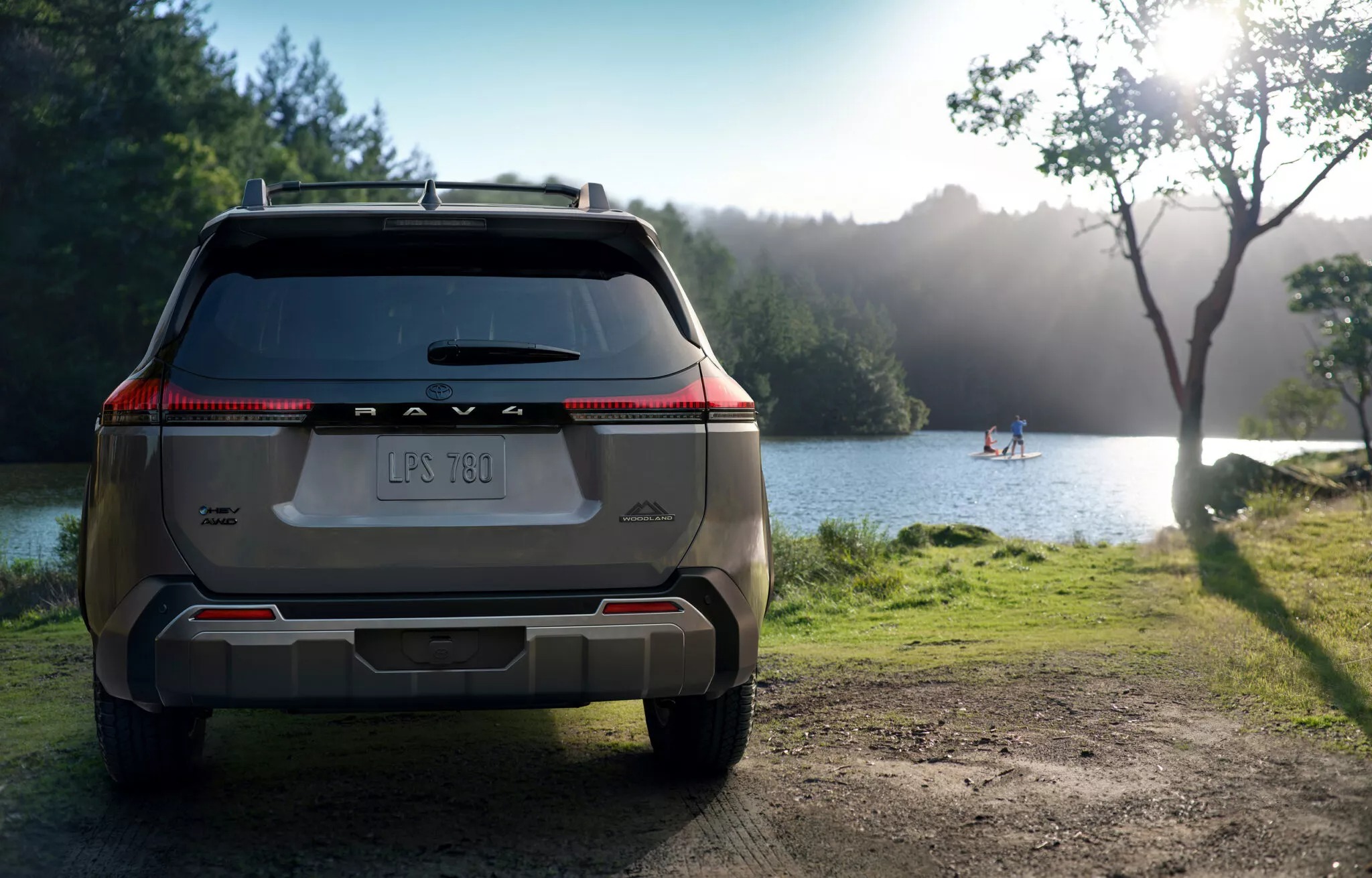 2026 toyota rav4 woodland0008 2