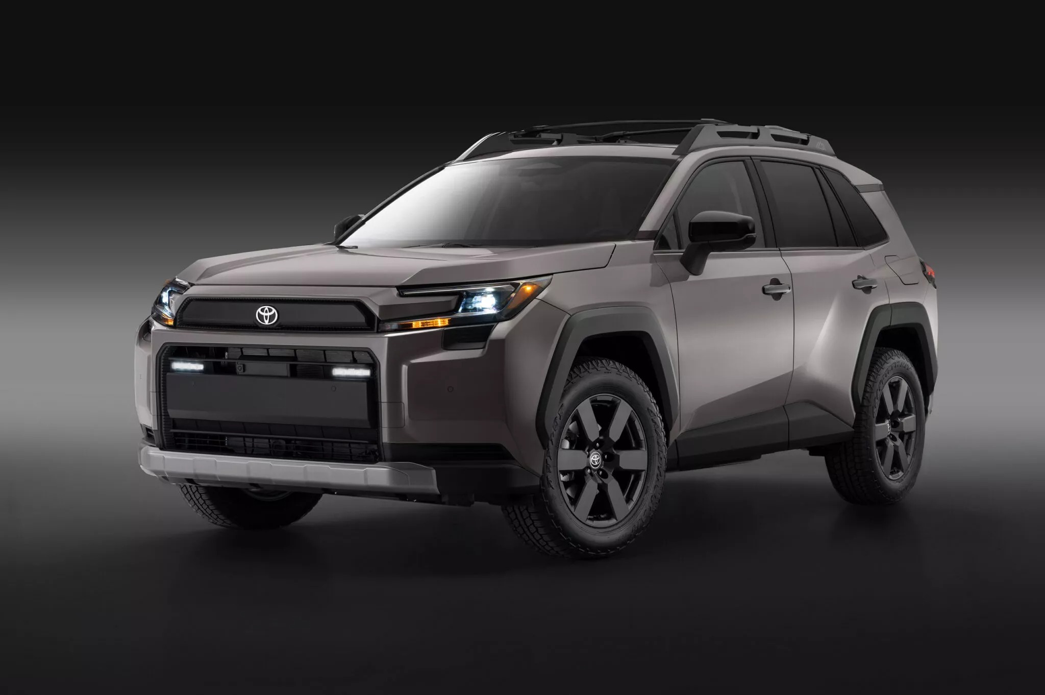 2026 toyota rav4 woodland0010 2