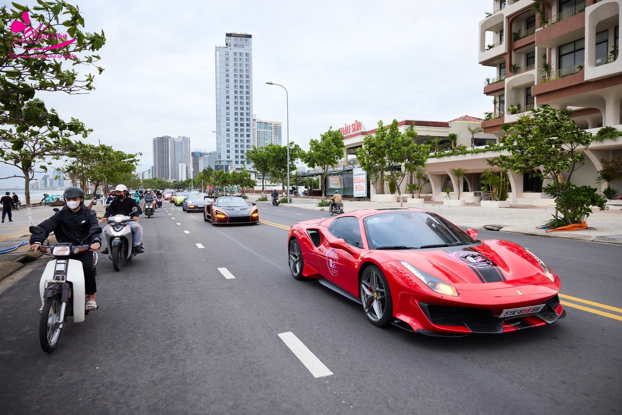 481309668313737914640511364738818159075510n 1742202158406 1742202158842403973056 1