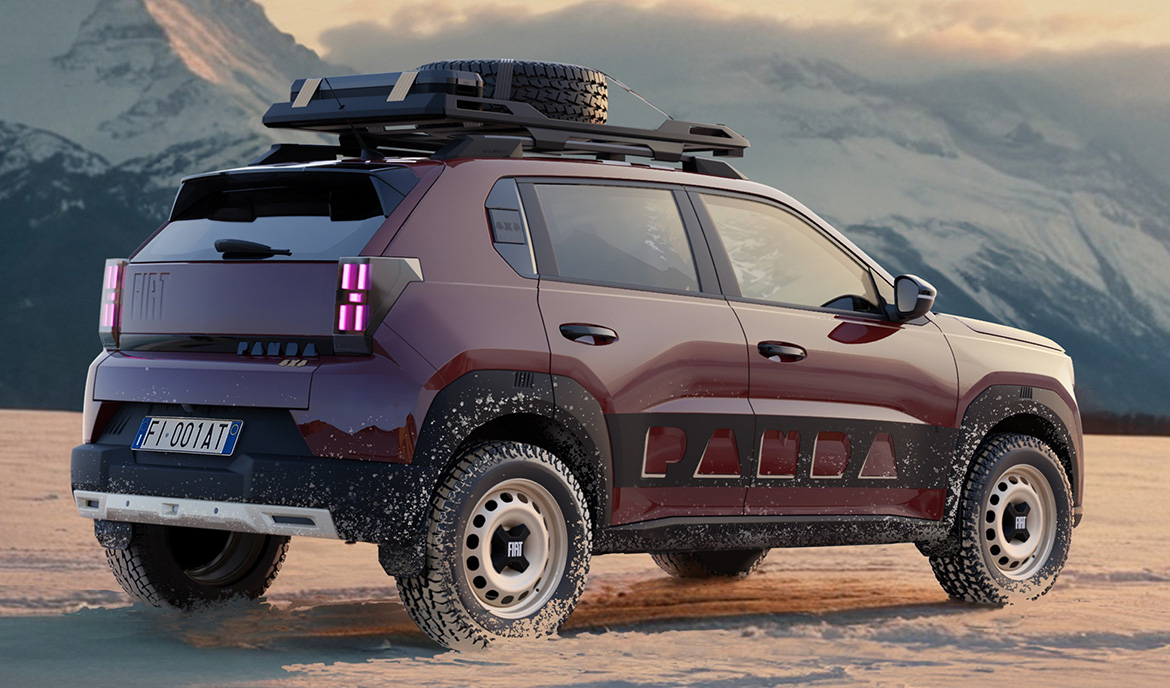 grandepanda4x4manifesto 3