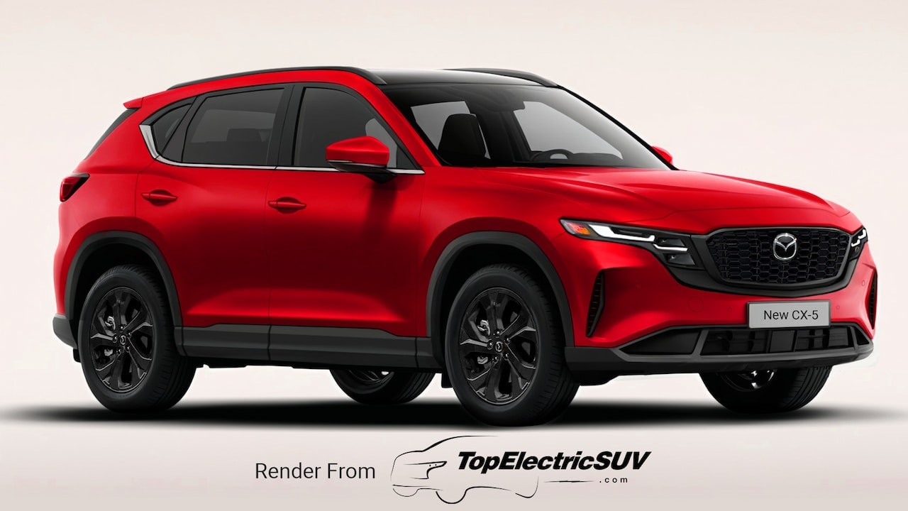 mazda cx 5 the he moi render 2