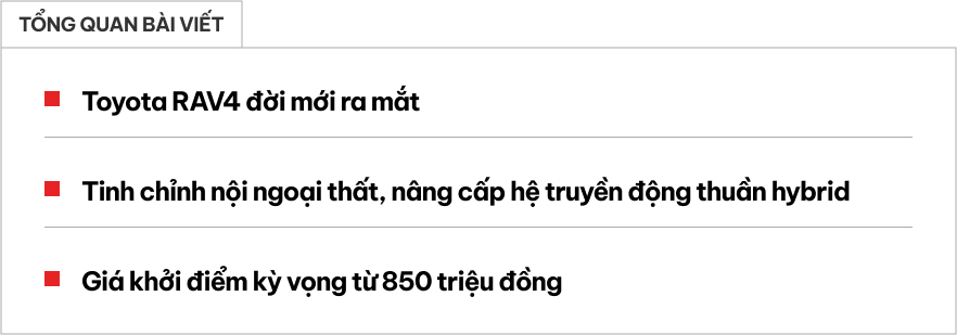 web 2025 05 21t102938854