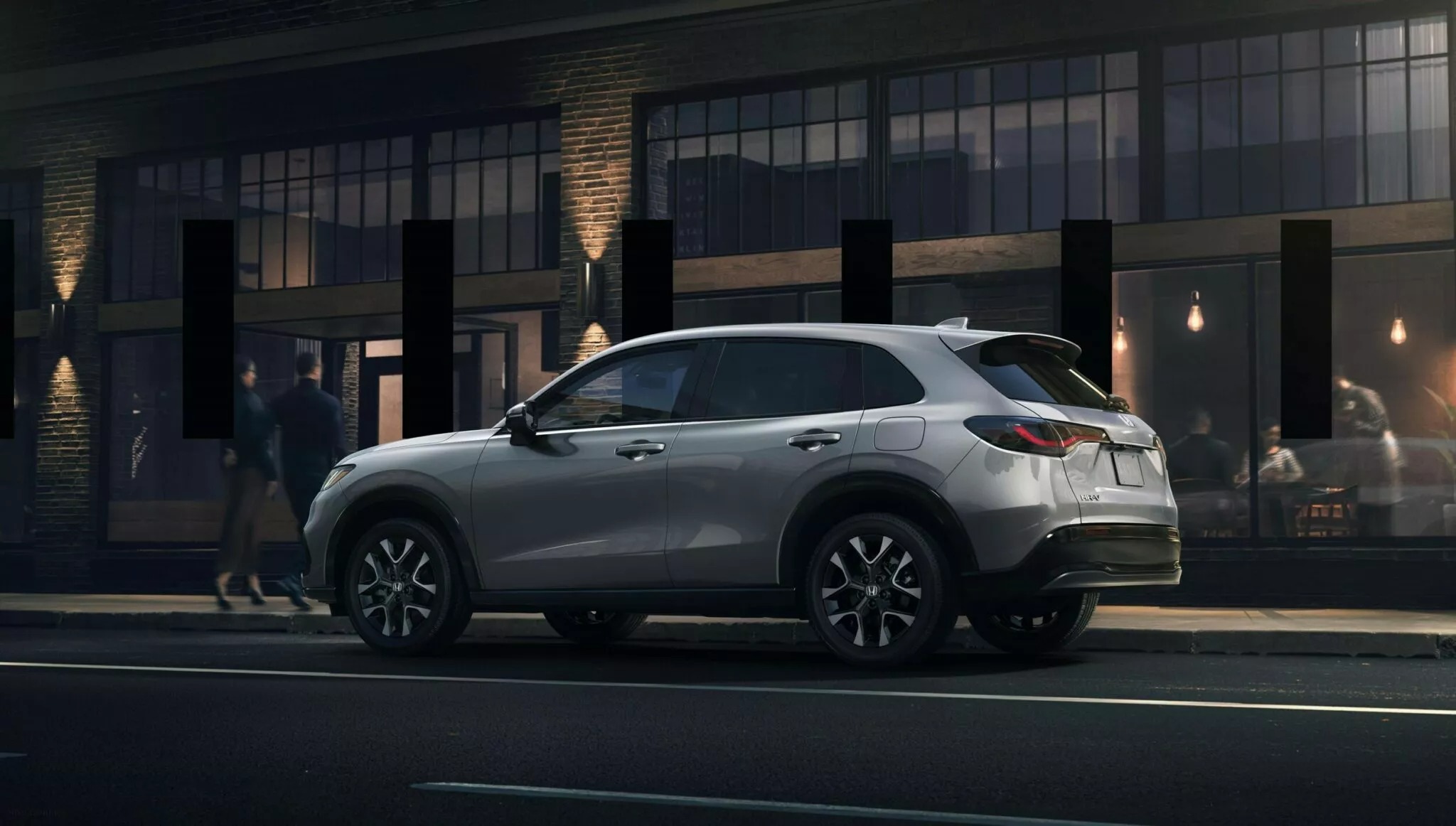 2026 honda hr v 521 1 2048x1162