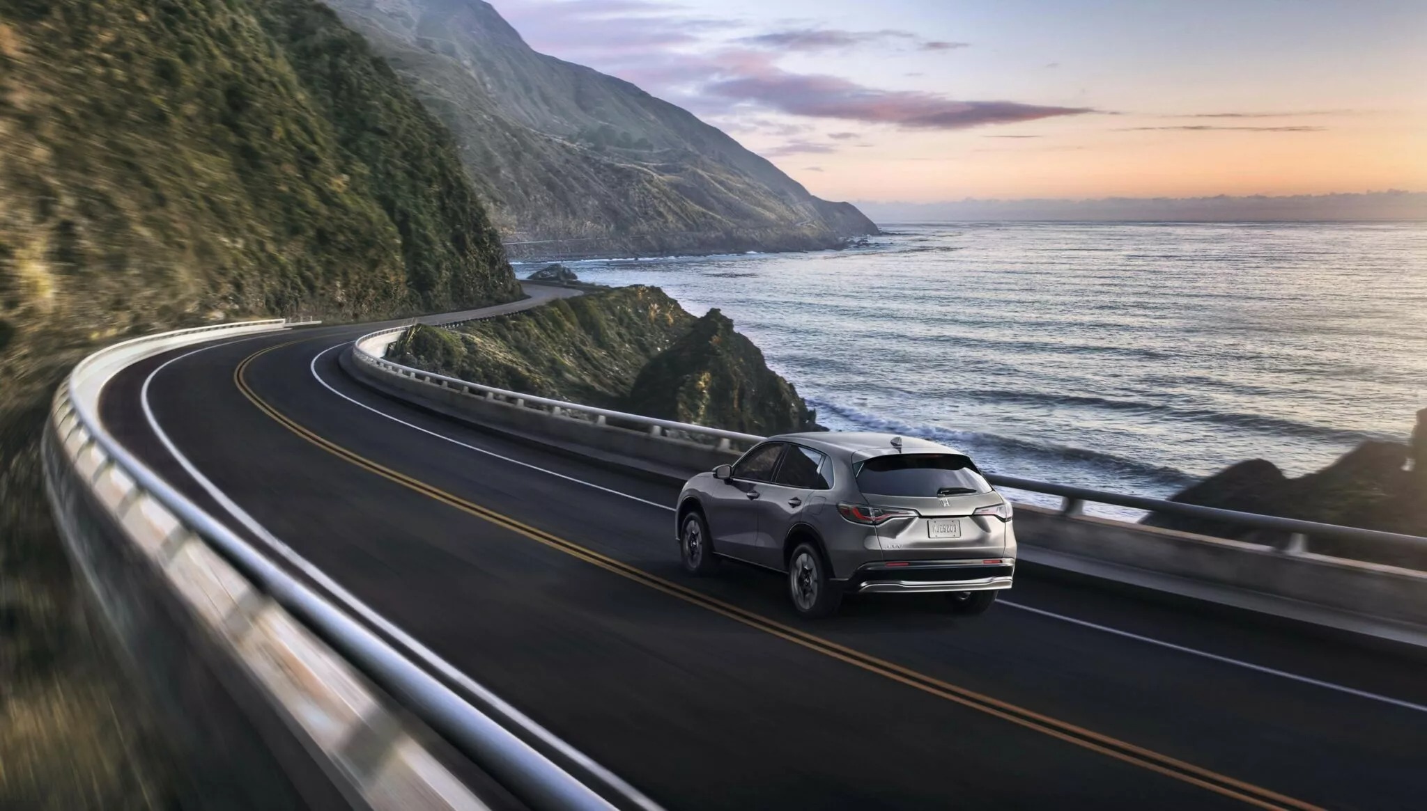 2026 honda hr v 521 2 2048x1165