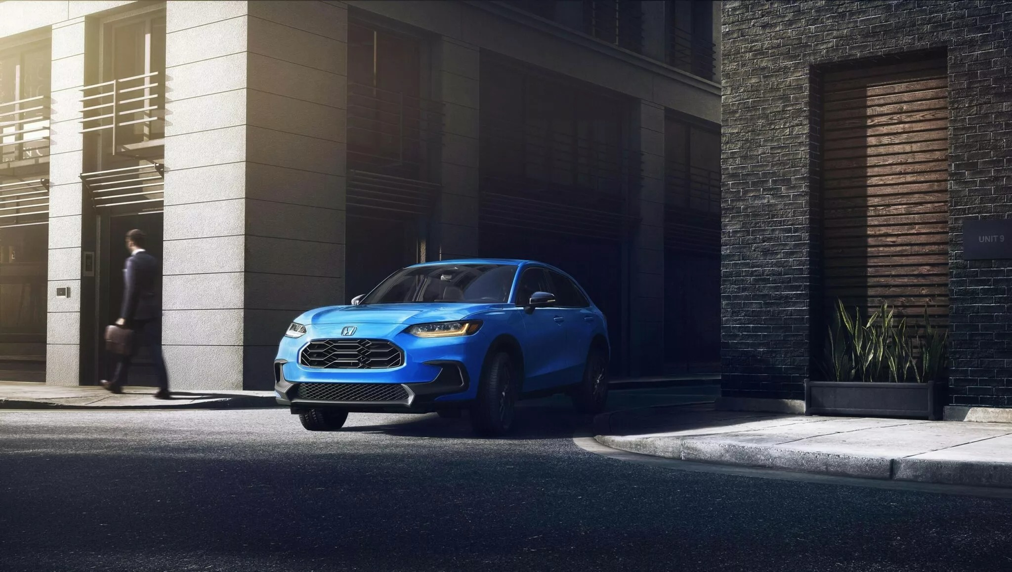 2026 honda hr v 521 5 2048x1158