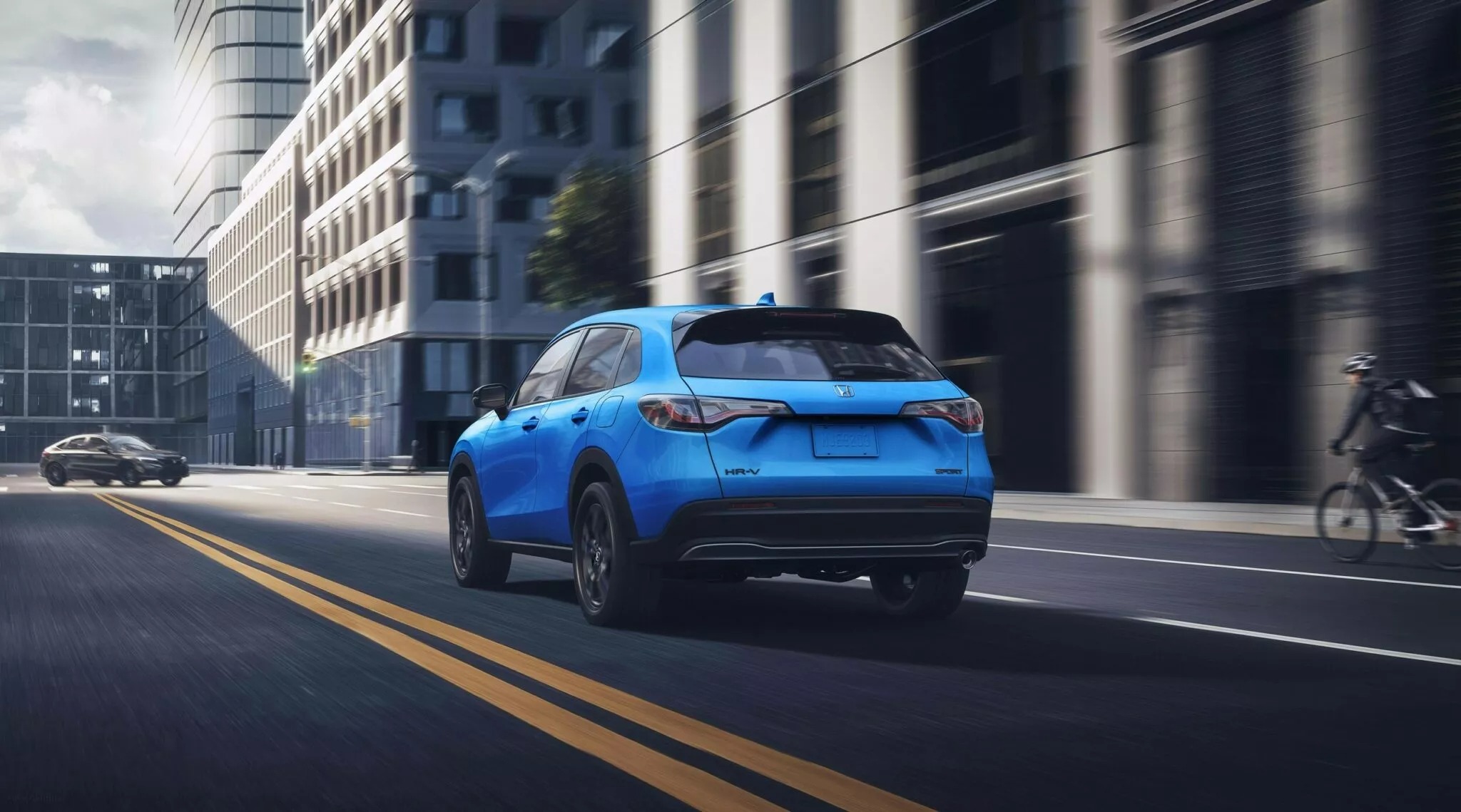 2026 honda hr v 521 6 2048x1139